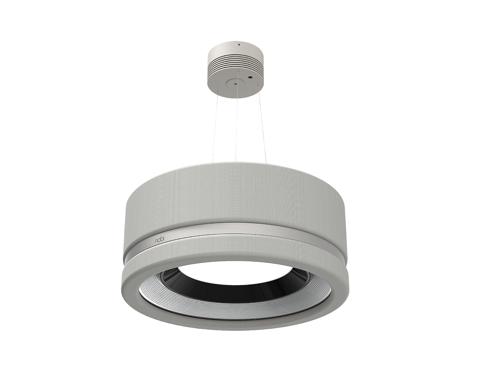 Nobi Gen 2 Pendant Light