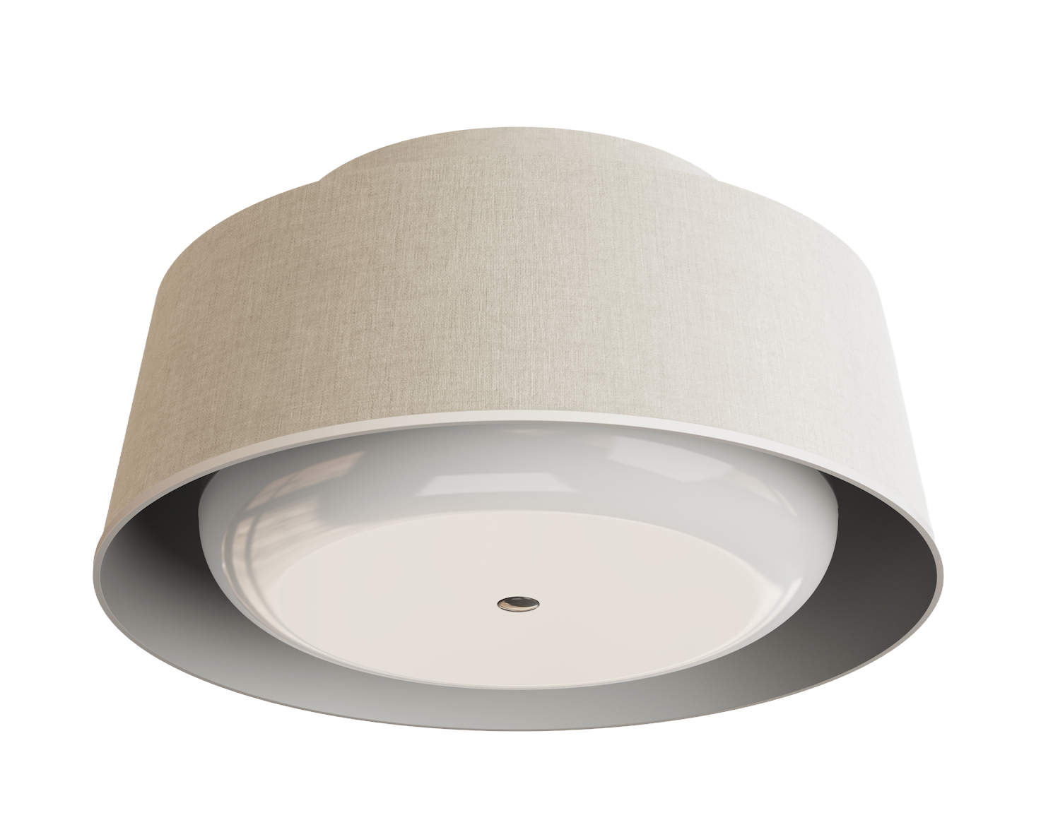 Nobi Gen 2 - Ceiling